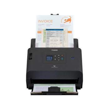 Canon 6383C003 Imageformula Dr-S250N 6383C003