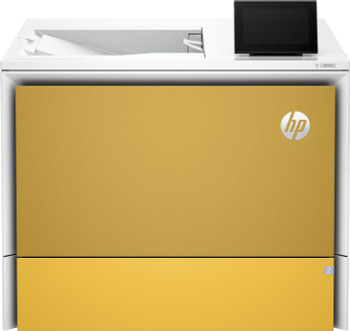 HP 65A38A Color Laserjet Constellation 65A38A