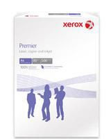 Xerox 003R98760 Printing Paper White 003R98760