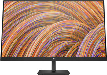 HP 65P64AA V27I G5 Computer Monitor 68.6 65P64AA