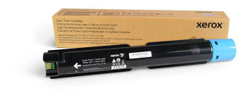 Xerox 006R01829 Toner Cartridge 1 PcS 006R01829