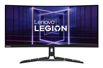 Lenovo 67B0UAC1EU Legion Y34Wz-30 Computer 67B0UAC1EU