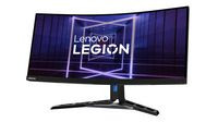 Lenovo 67B0UAC1EU Legion Y34Wz-30 Computer 67B0UAC1EU