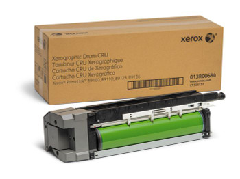 Xerox 013R00684 Drum Cartridge 013R00684