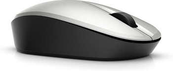 HP 6CR72AA Dual Mode Mouse 6CR72AA