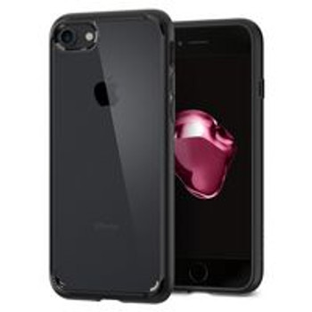 Spigen 042CS20926 Ultra Hybrid 2 Mobile Phone 042CS20926