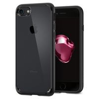 Spigen 042CS20926 Ultra Hybrid 2 Mobile Phone 042CS20926