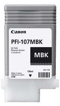 Canon CF6704B001 Ef 70-200Mm F/4L Usm CF6704B001