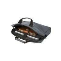 Canyon CNE-CB5G4 Laptop Case 38.1 Cm 15" CNE-CB5G4