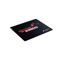 Canyon CND-CMP5 Mouse Pad Gaming Mouse Pad CND-CMP5