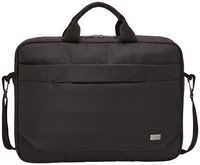 Case Logic CL-ADVA117K Advantage Adva-117 Black 43.9 CL-ADVA117K