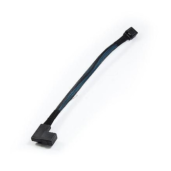 Synology CABLE MINISAS_INT Serial Attached Scsi Sas CABLE MINISAS_INT