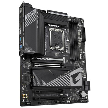 Gigabyte B760 AORUS ELITE Motherboard Intel B760 B760 AORUS ELITE