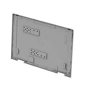 HP N47930-001 BACK COVER W ANTENNA OLED NFB N47930-001