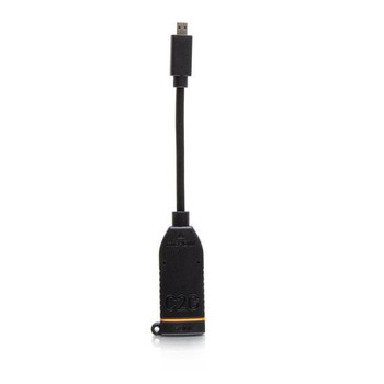 C2G C2G30067 Micro Hdmi To Hdmi Dongle C2G30067 C2G C2G30067 Micro Hdmi To Hdmi Dongle C2G30067
