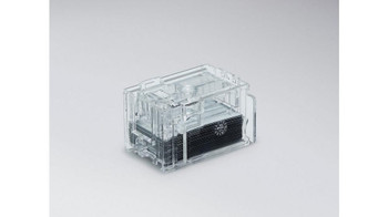 Epson C12C935411 Staple Cartridge 2000 Staples C12C935411