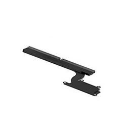 HP N47946-001 THERMAL MODULE AMD N47946-001