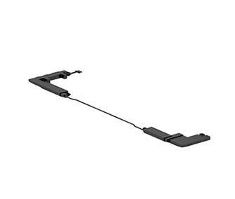 HP N47947-001 SPEAKER KIT N47947-001