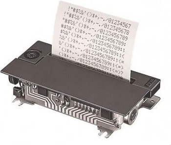Epson C41D015005 Printer/Scanner Spare Part 1 C41D015005