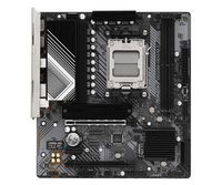 Asrock B650M-HDV/M.2 Amd B650 Socket Am5 Micro Atx B650M-HDV/M.2