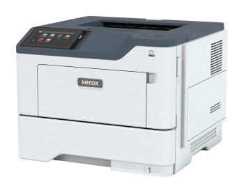 Xerox B410V_DN Print With Simplicity. B410V_DN