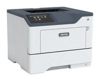 Xerox B410V_DN Print With Simplicity. B410V_DN