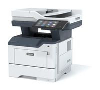 Xerox B415V_DN Versalink B415 Multifunction B415V_DN