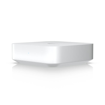 Ubiquiti UXG-LITE Gateway Lite UXG-LITE