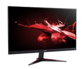 Acer UM.HV0EE.E09 Nitro Vg0 Vg270U E Computer UM.HV0EE.E09