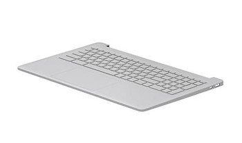HP N45574-B31 TOP COVER 15W W KB NSV INTL N45574-B31