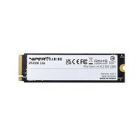 Patriot Memory VP4300L1TBM28H Vp4300 Lite M.2 1 Tb Pci VP4300L1TBM28H