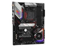 Asrock X570 PG VELOCITA Amd X570 Socket Am4 Atx X570 PG VELOCITA