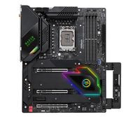 Asrock Z690 TAICHI RAZER EDITION Intel Z690 Lga 1700 Atx Z690 TAICHI RAZER EDITION