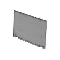 HP N44923-001 BACK COVER W ANTENNA WLAN QHD N44923-001