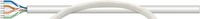 Intellinet 325899 Cat5e UTP Bulk Cable Grey 325899