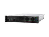 Hewlett Packard Enterprise P20248R-B21 Proliant Dl380 Gen10 Server P20248R-B21