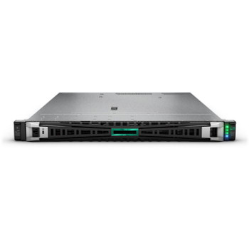 Hewlett Packard Enterprise P66776-B21 Proliant Dl325 Gen11 Server P66776-B21