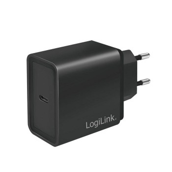 LogiLink PA0258 Mobile Device Charger PA0258