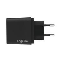 LogiLink PA0258 Mobile Device Charger PA0258