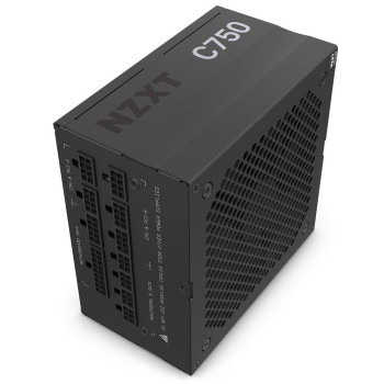 NZXT PA-7G1BB-EU Power Supply Unit 750 W PA-7G1BB-EU