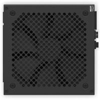 NZXT PA-7G1BB-EU Power Supply Unit 750 W PA-7G1BB-EU