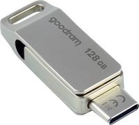 Goodram ODA3-1280S0R11 Oda3 Usb Flash Drive 128 Gb ODA3-1280S0R11