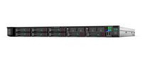 Hewlett Packard Enterprise P19771R-B21 Proliant Dl360 Gen10 Server P19771R-B21