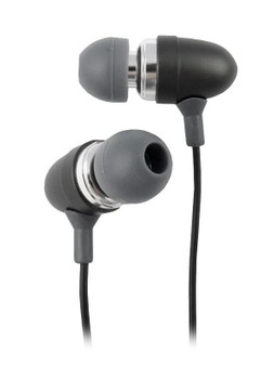Arctic ORACO-ER001-GBA01 E351-B Black - In-Ear ORACO-ER001-GBA01