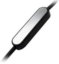 Arctic ORACO-ER015-GBA01 E221-W White - In-Ear ORACO-ER015-GBA01