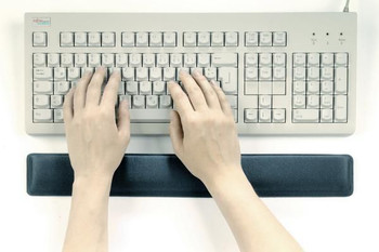 Durable 574958 5749-58 Wrist Rest Gel 574958