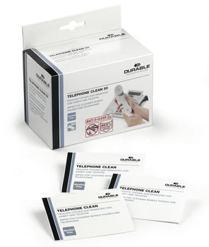 Durable 578502 5785 Screens/Plastics 578502