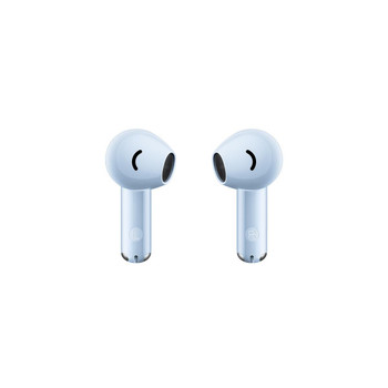 Huawei 55037015 Freebuds Se 2 Headset 55037015