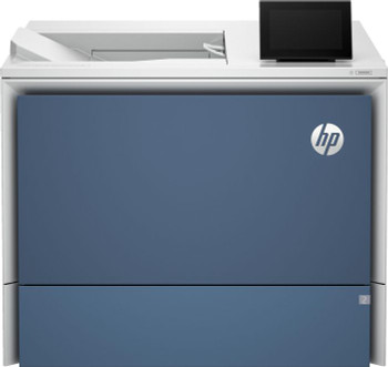 HP 58M42A Laserjet Enterprise Color 58M42A