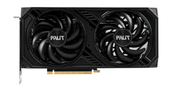 it NE6406T019P1-1060D Geforce Rtx 4060 Ti Dual NE6406T019P1-1060D